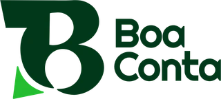 Boa Conta