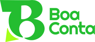 Boa Conta