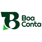 Boa Conta