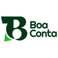Boa Conta
