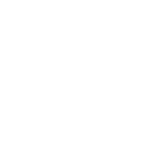 Boa Conta, assinatura branca