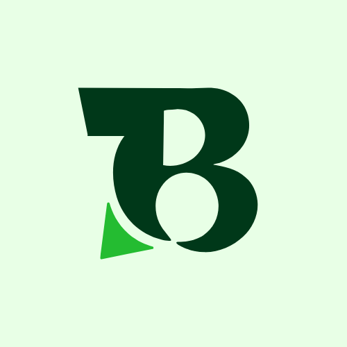 Boa Conta, perfis e avatares menta
