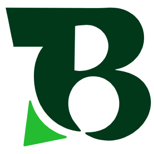Boa Conta, símbolo ícone do site
